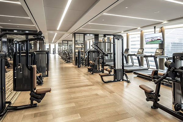 과학은 건강을 안내하고 건강한 삶을 즐깁니다.